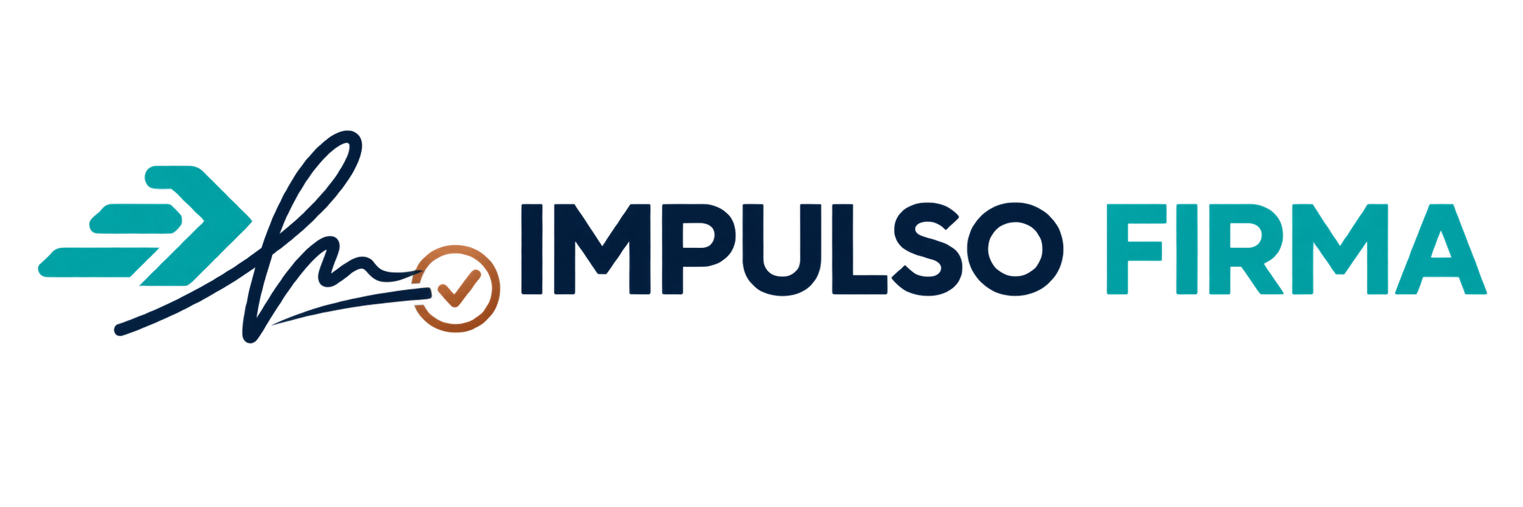 Impulso Firma